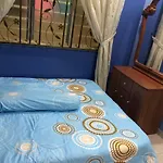 Rosalinda Homestay at Senawang